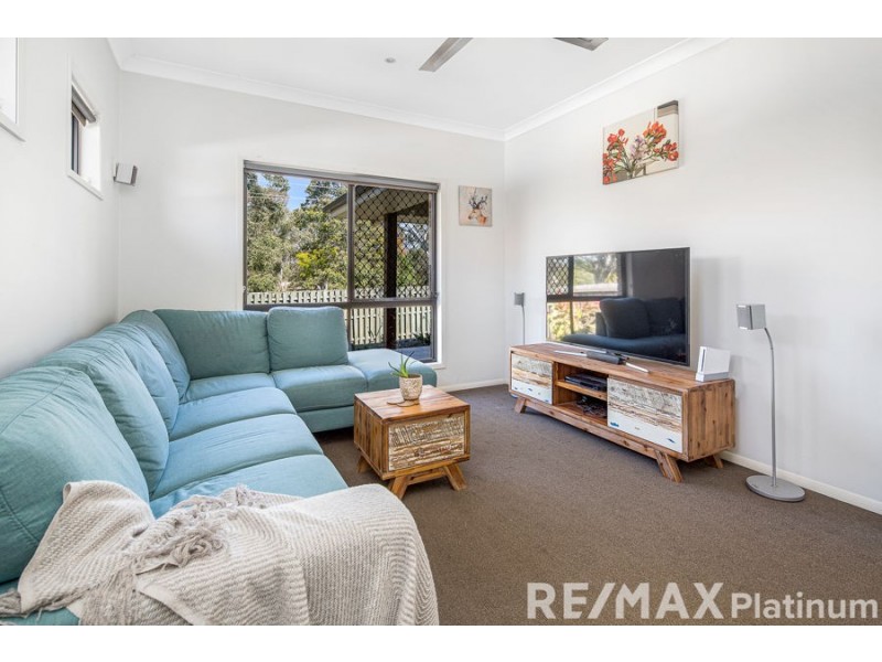 92 Woodrose Road, Morayfield QLD 4506