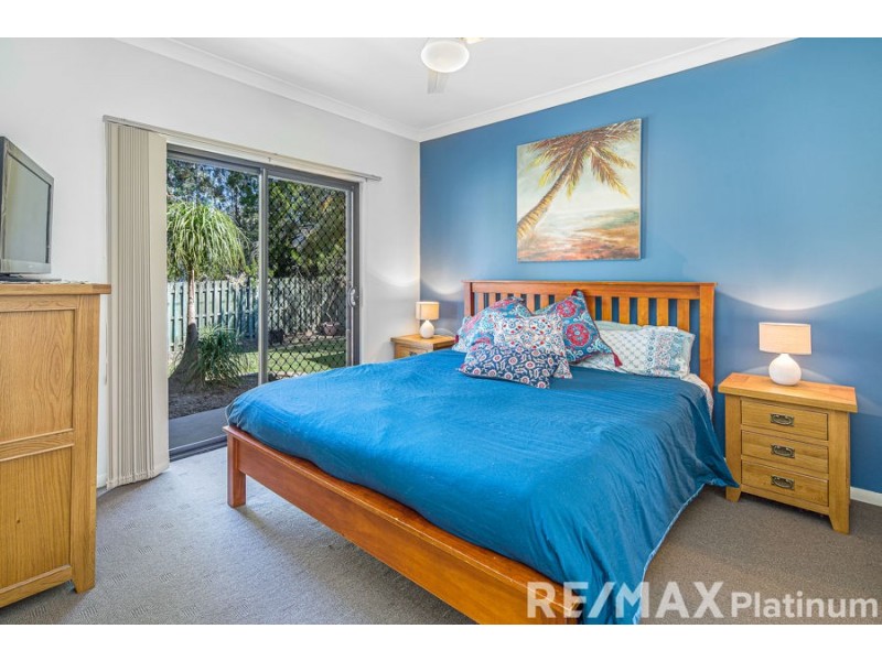 92 Woodrose Road, Morayfield QLD 4506