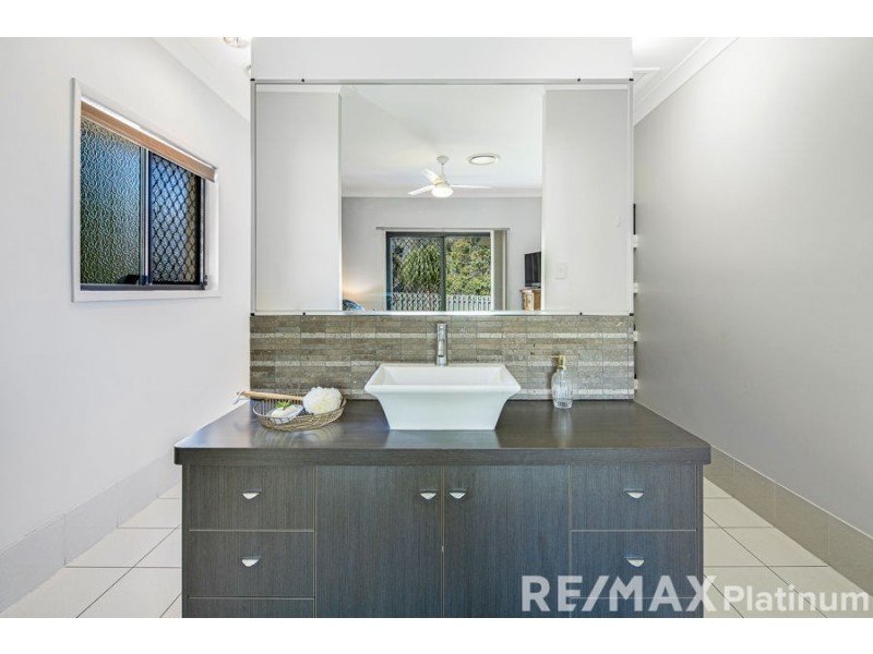 92 Woodrose Road, Morayfield QLD 4506