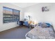 92 Woodrose Road, Morayfield QLD 4506