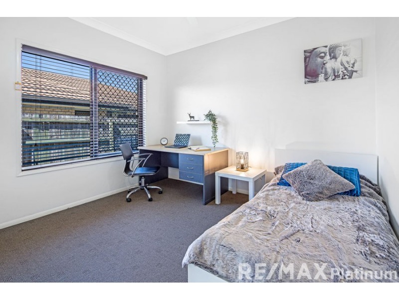 92 Woodrose Road, Morayfield QLD 4506