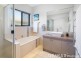 92 Woodrose Road, Morayfield QLD 4506