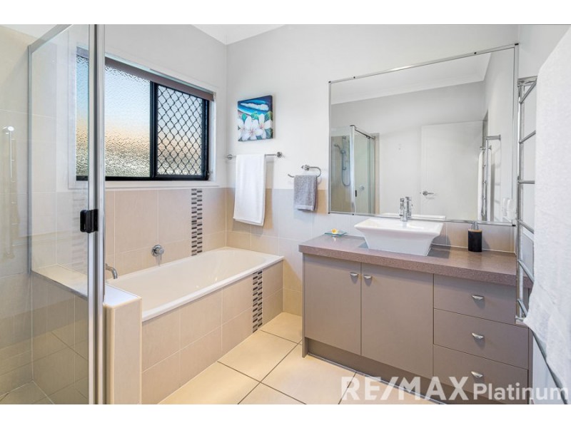 92 Woodrose Road, Morayfield QLD 4506