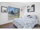 92 Woodrose Road, Morayfield QLD 4506