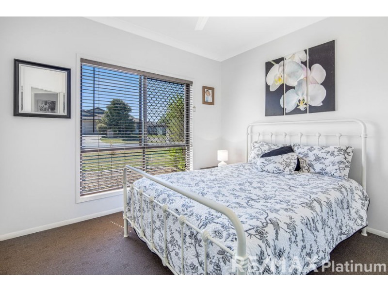 92 Woodrose Road, Morayfield QLD 4506