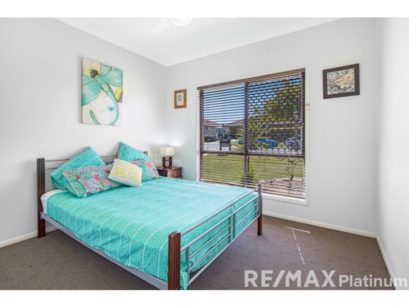 92 Woodrose Road, Morayfield QLD 4506
