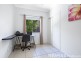 92 Woodrose Road, Morayfield QLD 4506