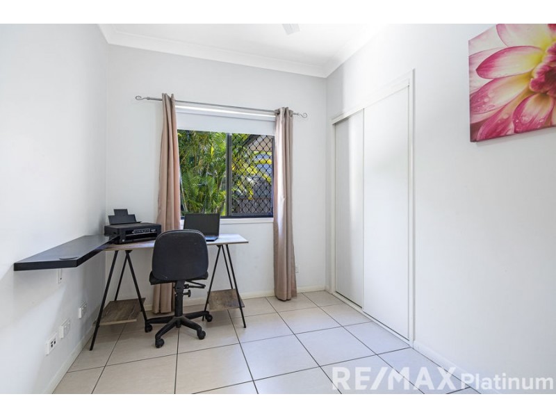 92 Woodrose Road, Morayfield QLD 4506