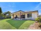 92 Woodrose Road, Morayfield QLD 4506