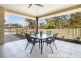 92 Woodrose Road, Morayfield QLD 4506