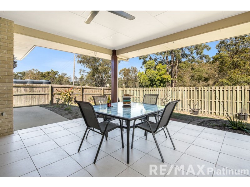 92 Woodrose Road, Morayfield QLD 4506