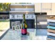 92 Woodrose Road, Morayfield QLD 4506