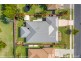 92 Woodrose Road, Morayfield QLD 4506