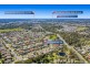 92 Woodrose Road, Morayfield QLD 4506
