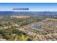 92 Woodrose Road, Morayfield QLD 4506