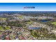 92 Woodrose Road, Morayfield QLD 4506