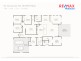 92 Woodrose Road, Morayfield QLD 4506 Floorplan