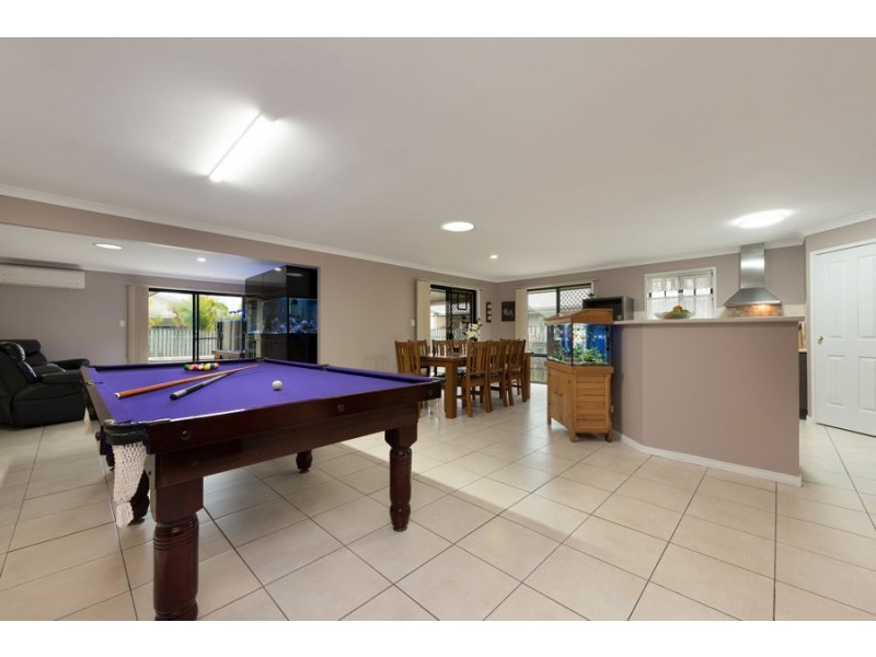 49 Lookout Place, Narangba QLD 4504