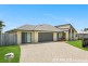 49 Lookout Place, Narangba QLD 4504