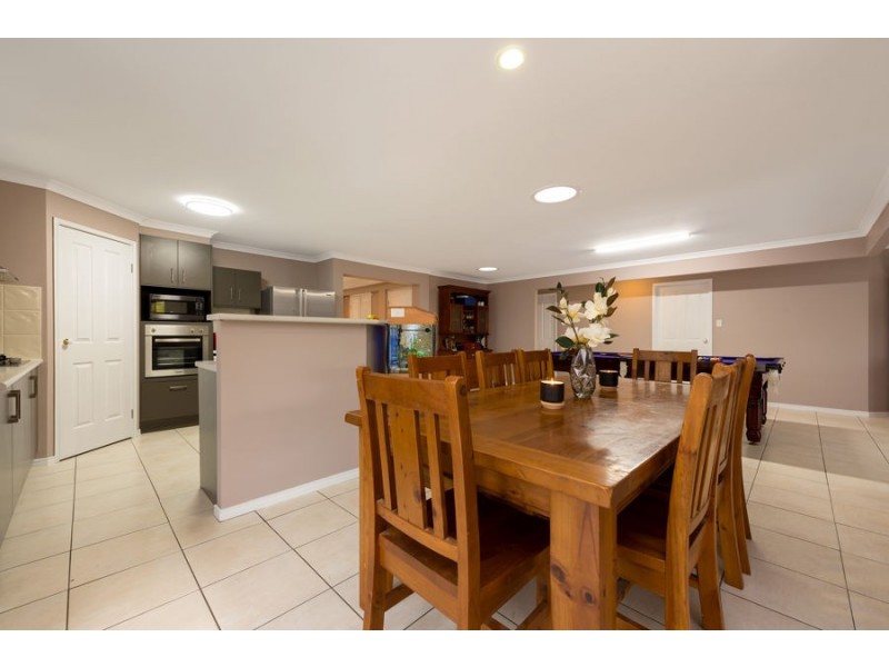 49 Lookout Place, Narangba QLD 4504