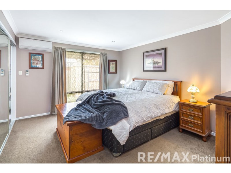 49 Lookout Place, Narangba QLD 4504