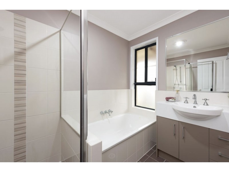 49 Lookout Place, Narangba QLD 4504