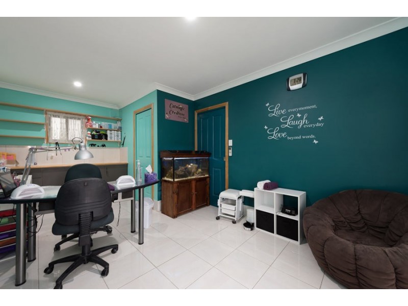 49 Lookout Place, Narangba QLD 4504