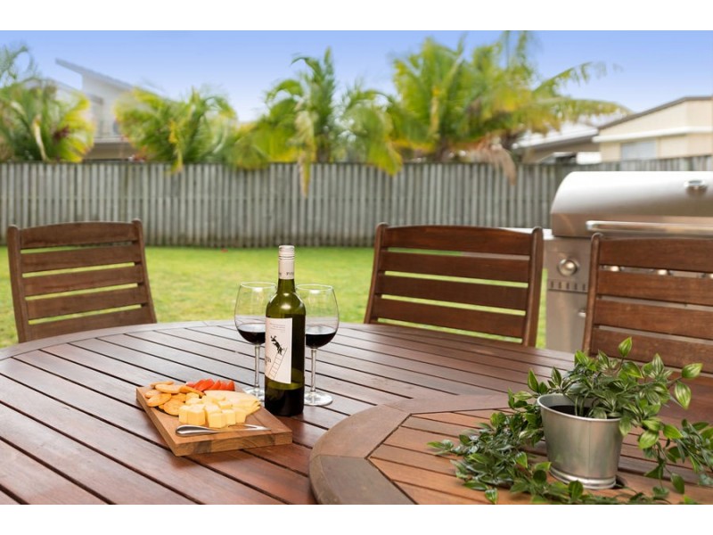 49 Lookout Place, Narangba QLD 4504