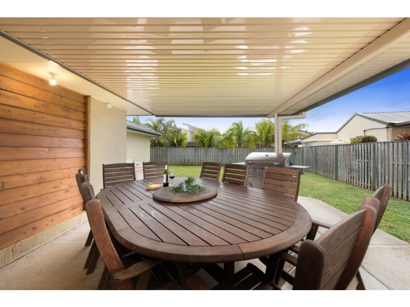 49 Lookout Place, Narangba QLD 4504