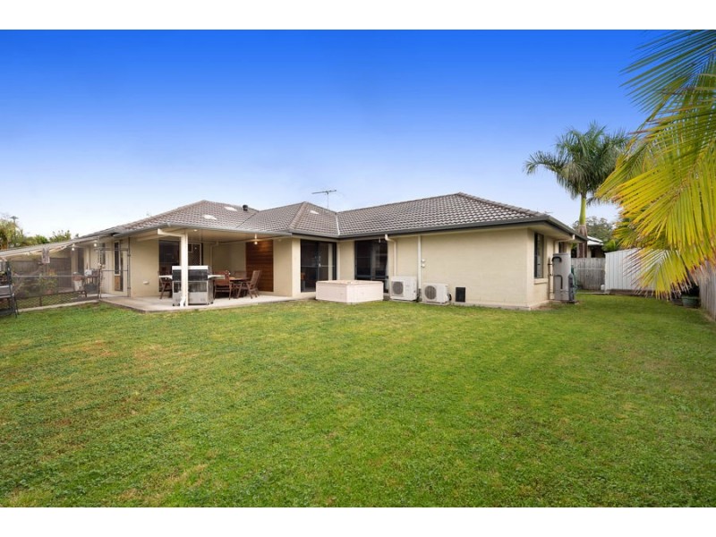 49 Lookout Place, Narangba QLD 4504