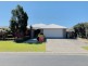 3 Angophora Close, Narangba QLD 4504