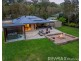 13 Conondale Court, Burpengary QLD 4505