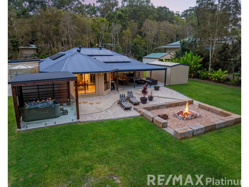 13 Conondale Court, Burpengary QLD 4505