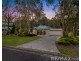 13 Conondale Court, Burpengary QLD 4505