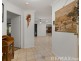 13 Conondale Court, Burpengary QLD 4505