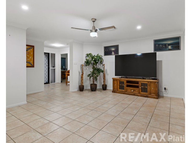 13 Conondale Court, Burpengary QLD 4505