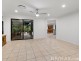 13 Conondale Court, Burpengary QLD 4505