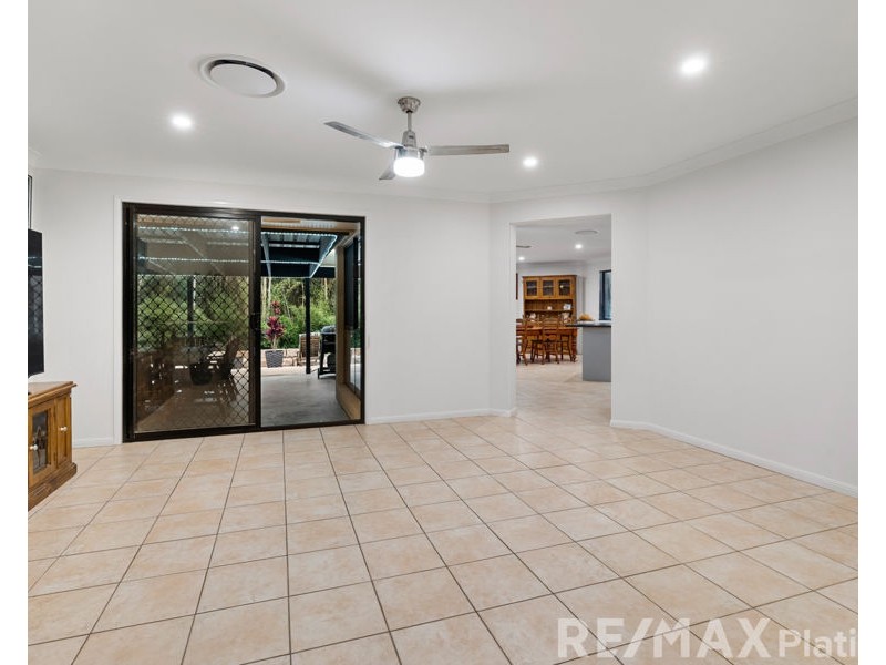 13 Conondale Court, Burpengary QLD 4505