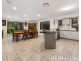 13 Conondale Court, Burpengary QLD 4505