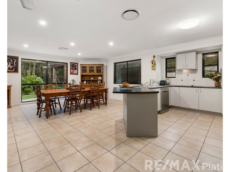 13 Conondale Court, Burpengary QLD 4505