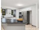 13 Conondale Court, Burpengary QLD 4505