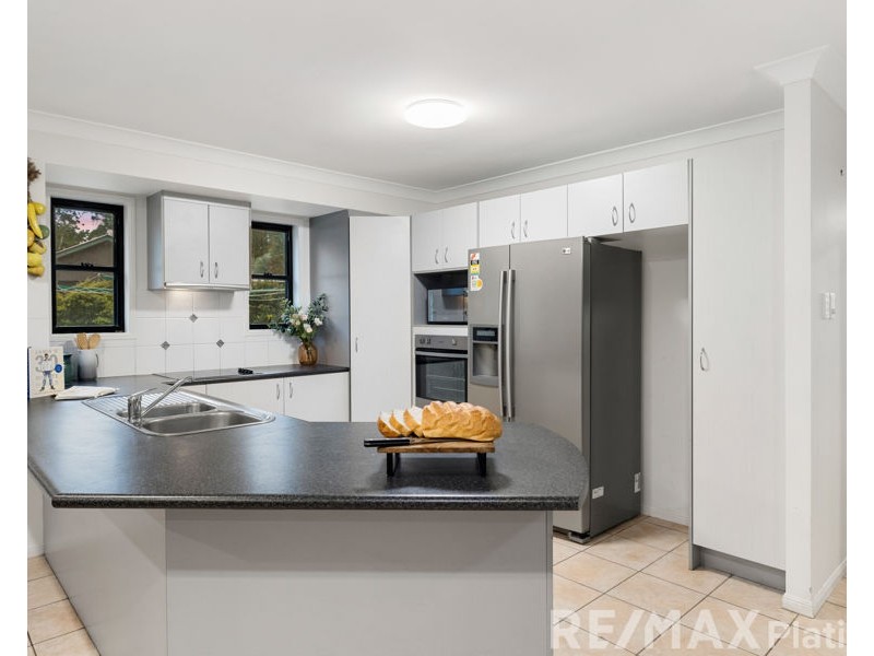 13 Conondale Court, Burpengary QLD 4505