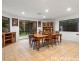 13 Conondale Court, Burpengary QLD 4505