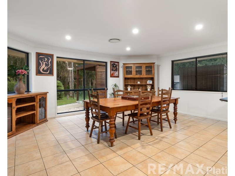 13 Conondale Court, Burpengary QLD 4505
