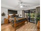 13 Conondale Court, Burpengary QLD 4505