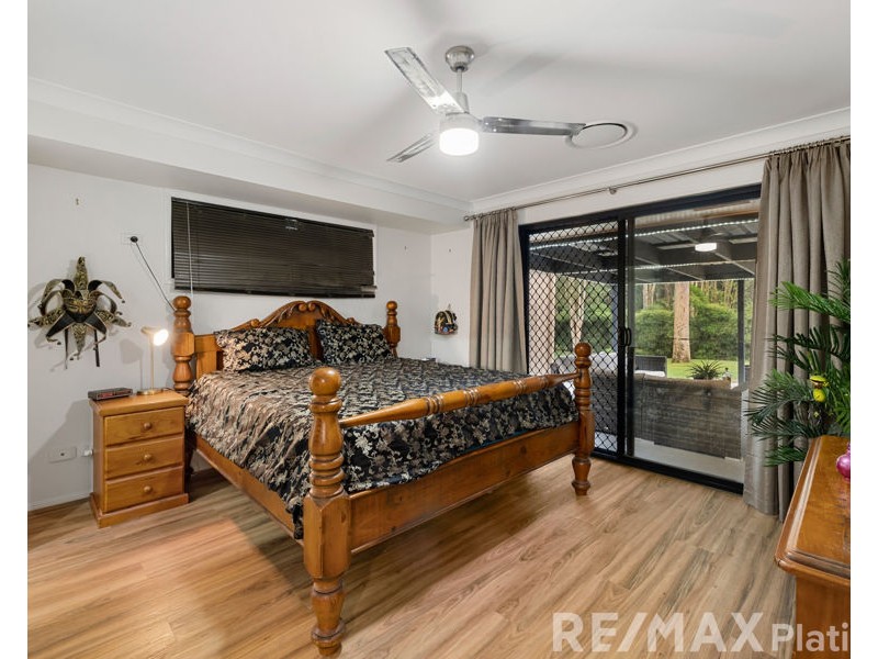 13 Conondale Court, Burpengary QLD 4505