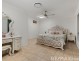 13 Conondale Court, Burpengary QLD 4505