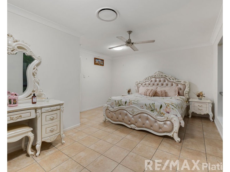 13 Conondale Court, Burpengary QLD 4505
