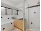 13 Conondale Court, Burpengary QLD 4505