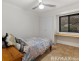 13 Conondale Court, Burpengary QLD 4505